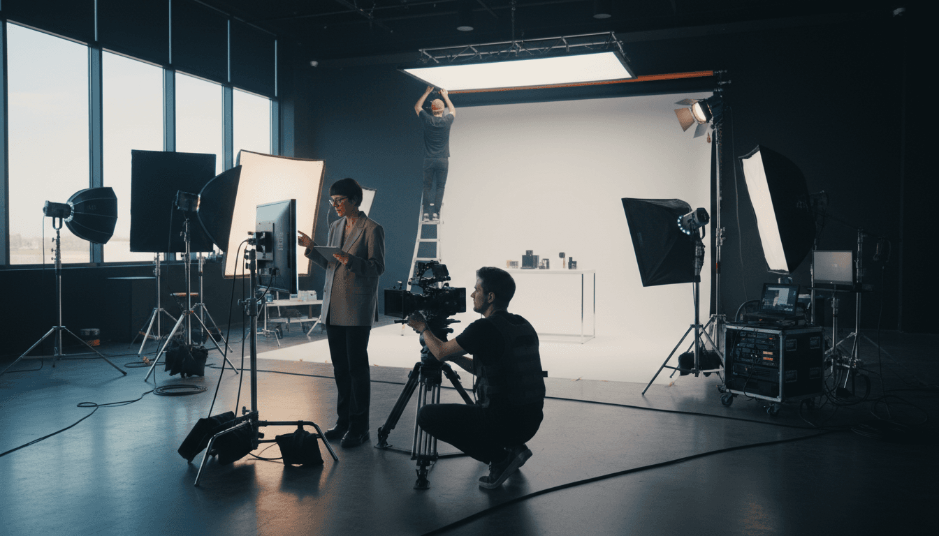 How Much Does It Cost to Hire a Video Editor for Your Ministry? A Realistic Guide for Churches and Faith Organizations